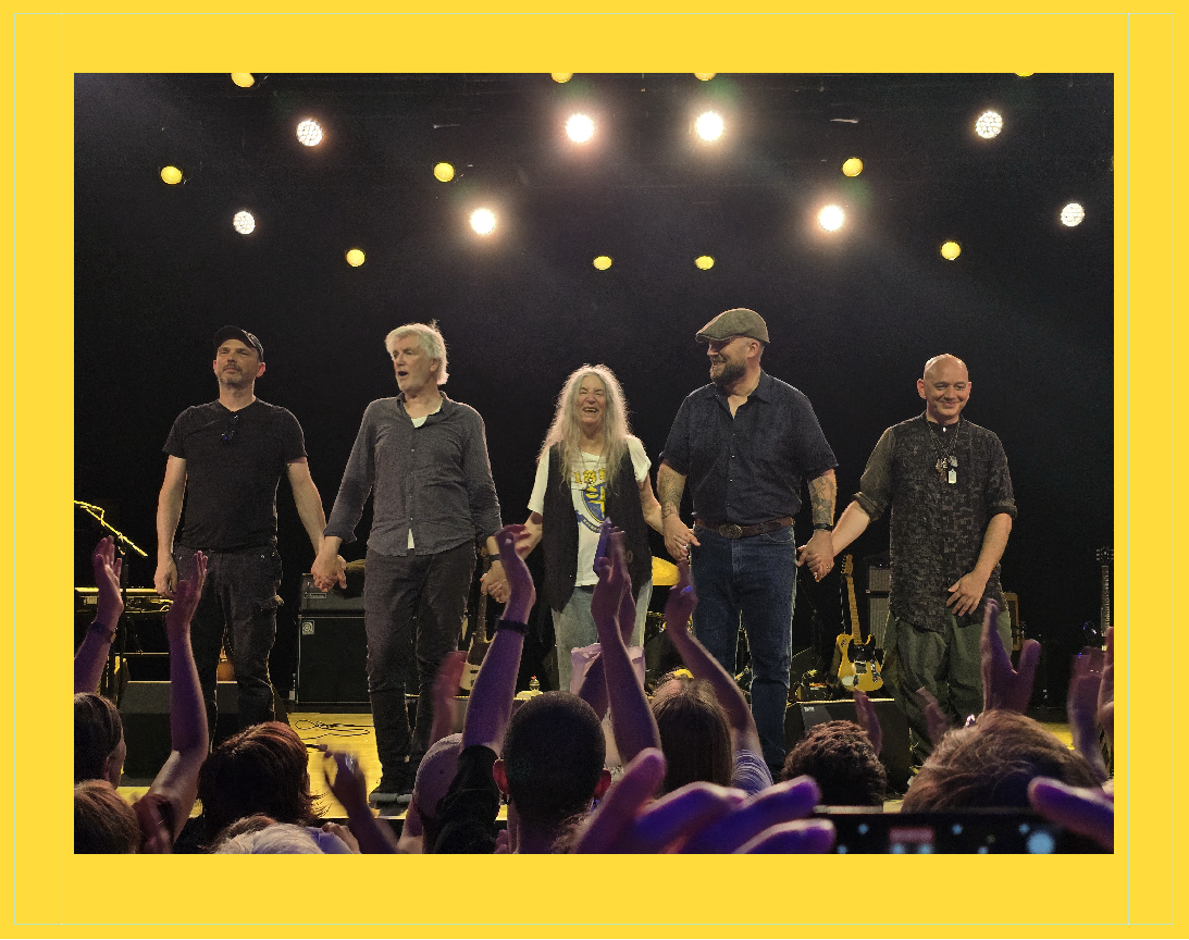 PattiSmithQuartet2025-07-22XtraZurichSwitzerland (3).png